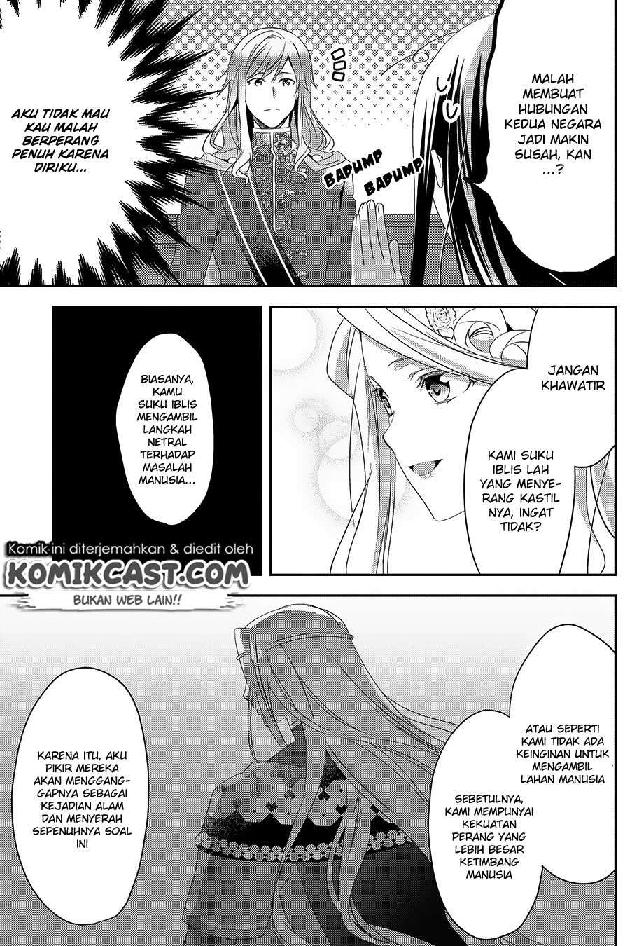 Chapter 26 - halaman 9