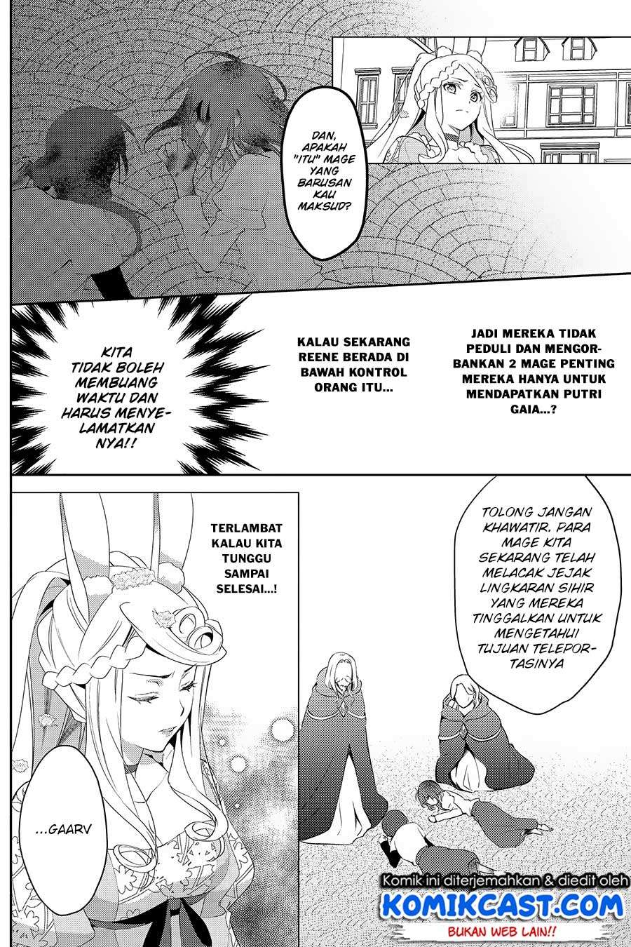 Chapter 25 - halaman 13