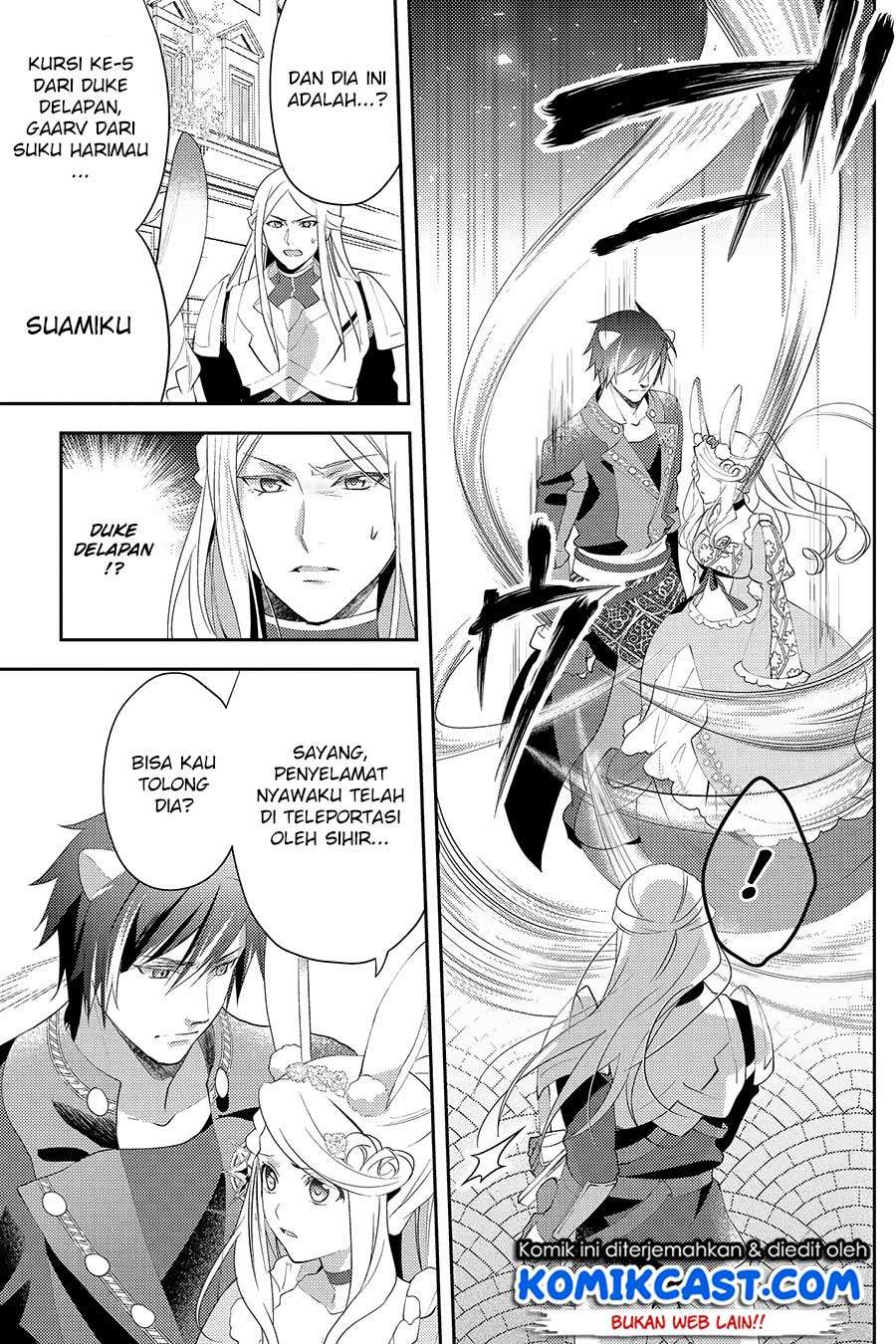 Chapter 25 - halaman 14