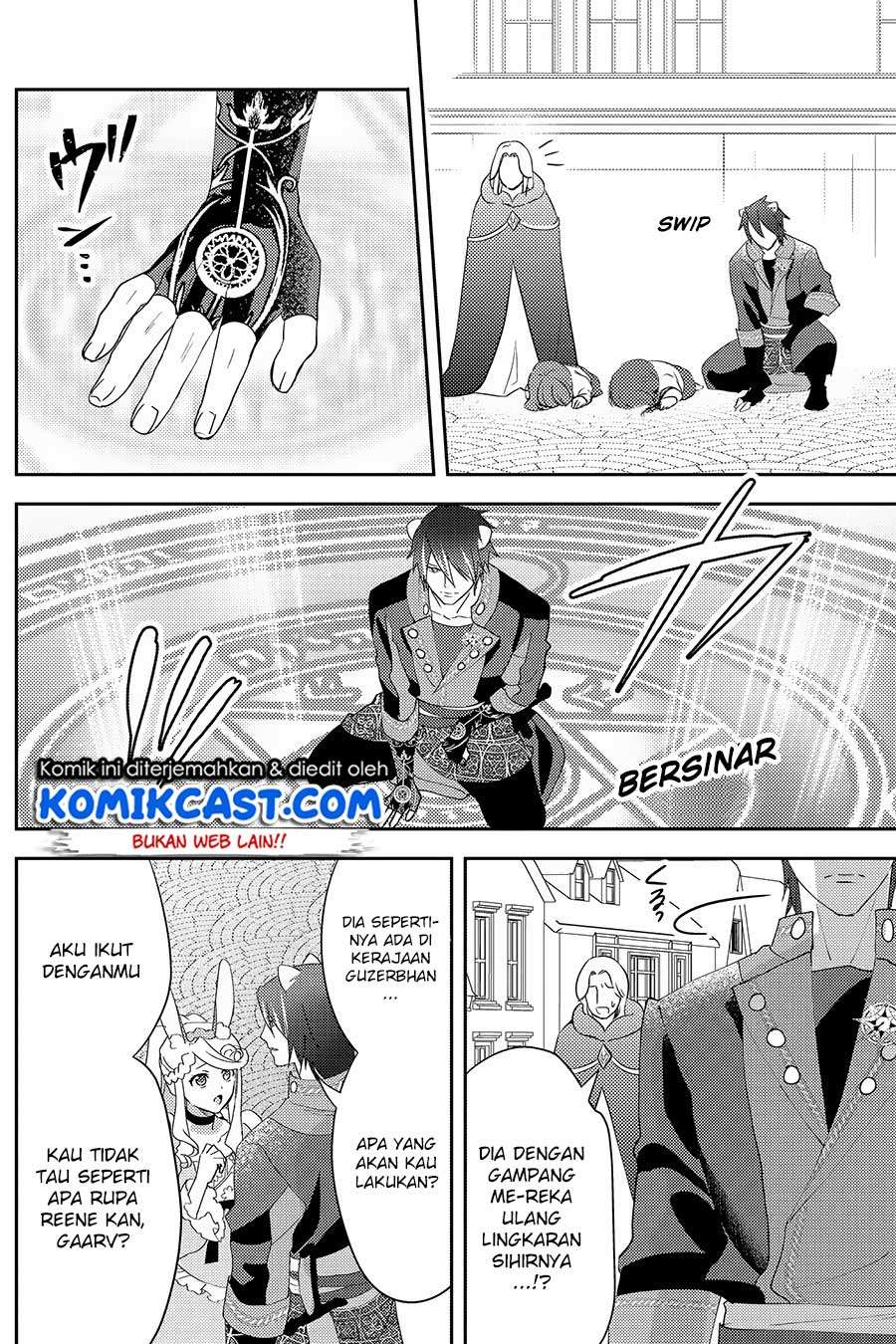 Chapter 25 - halaman 15