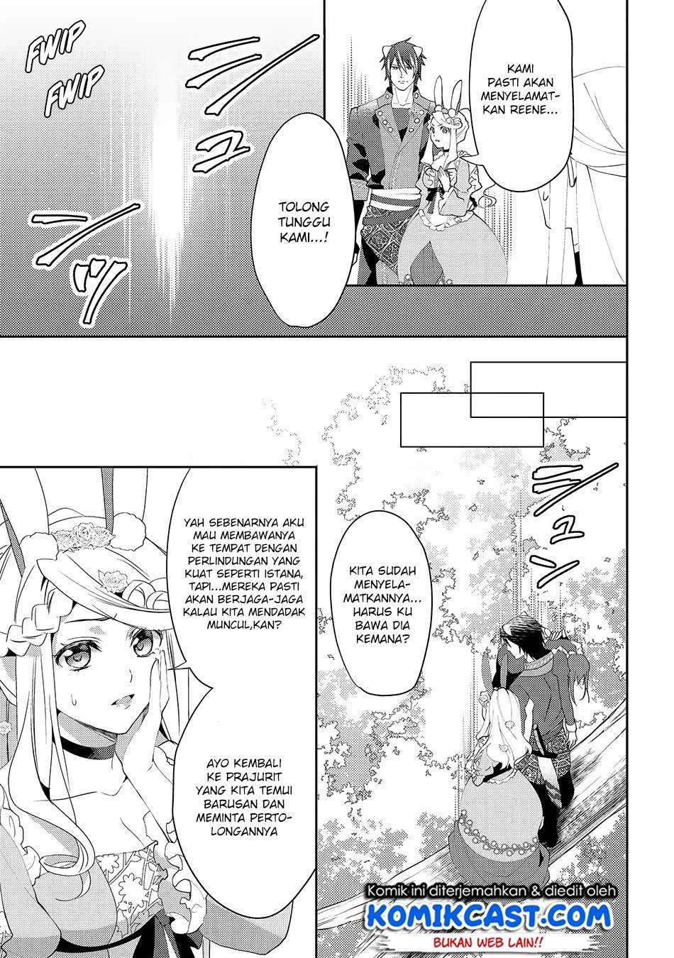 Chapter 25 - halaman 16