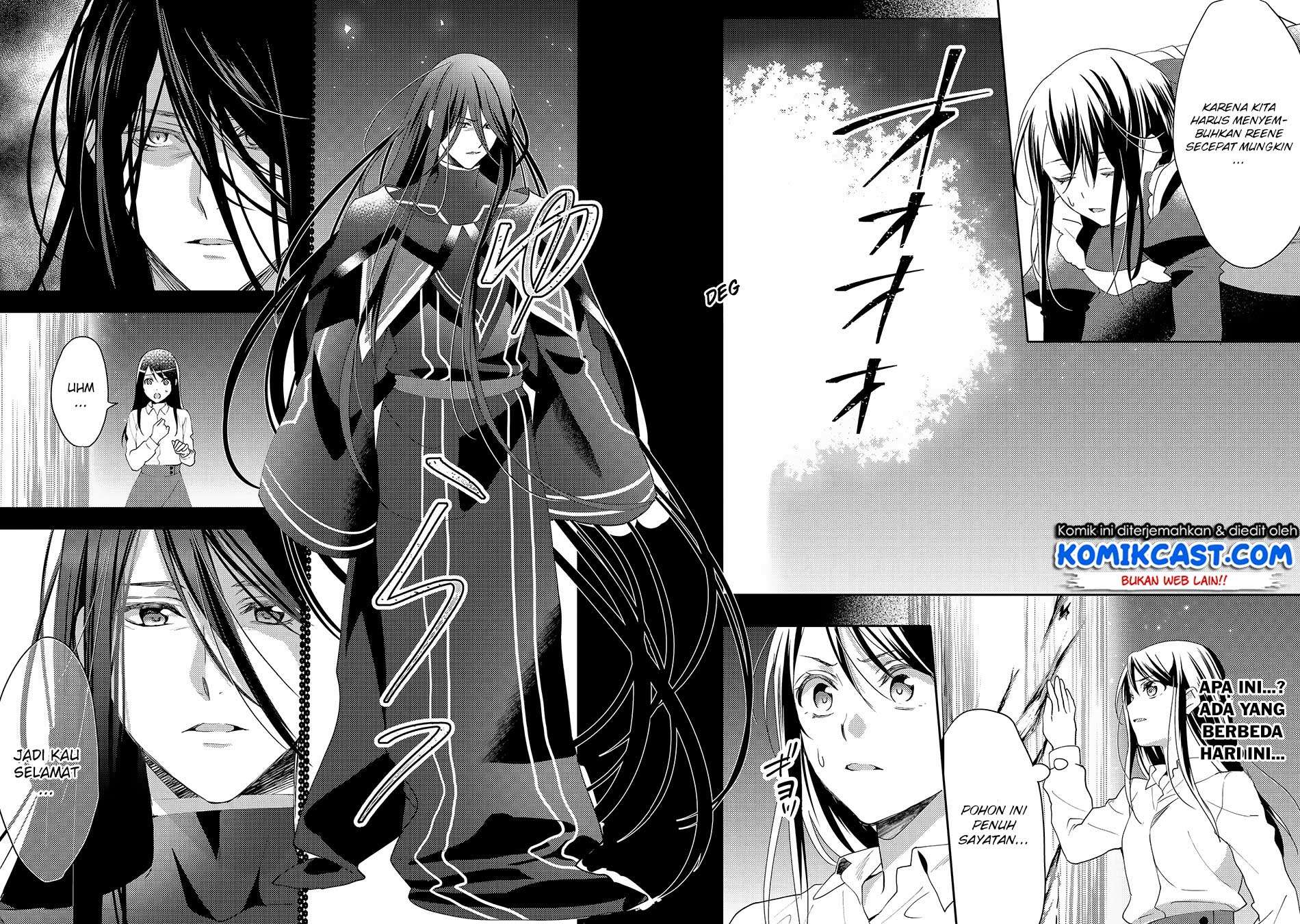 Chapter 25 - halaman 17