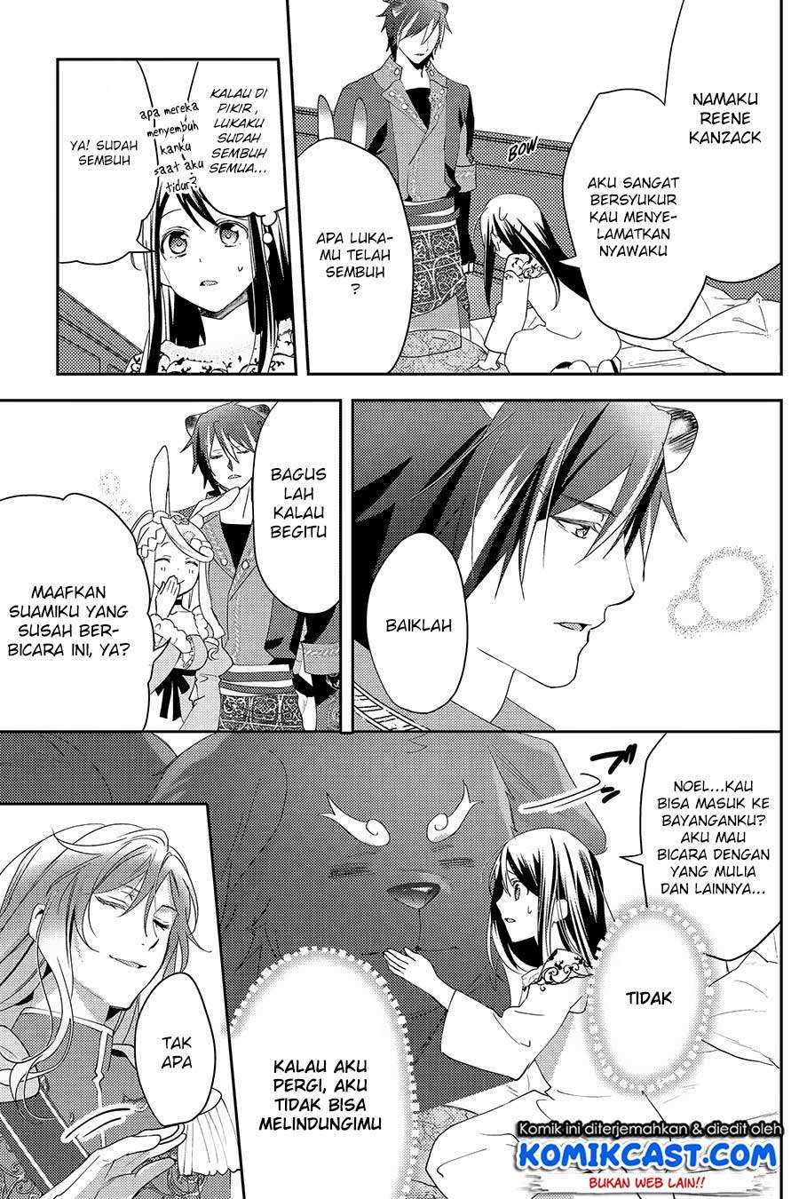 Chapter 25 - halaman 23