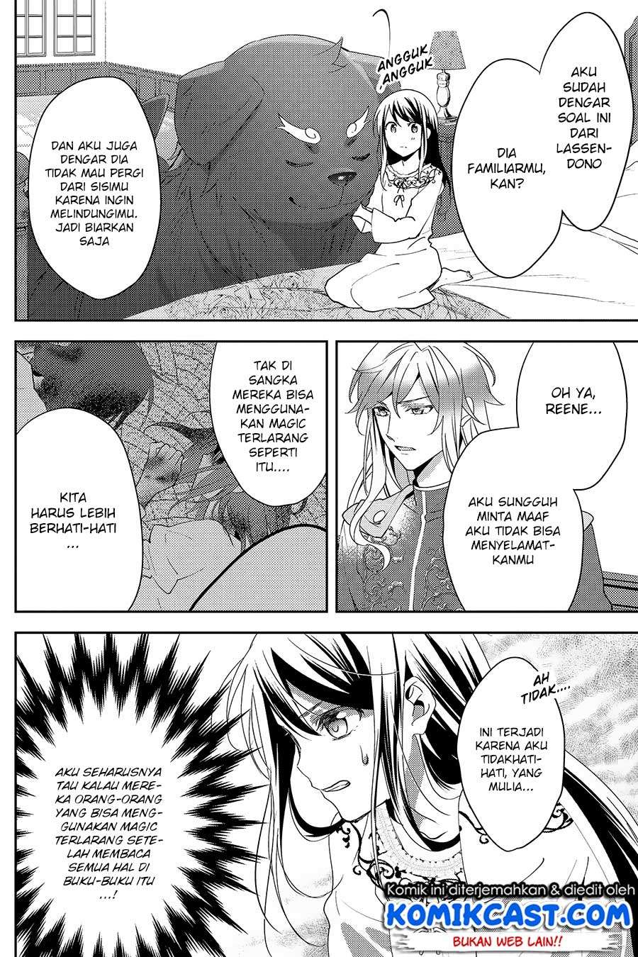 Chapter 25 - halaman 24