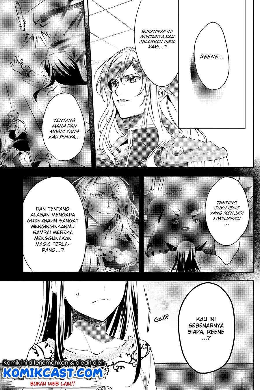 Chapter 25 - halaman 25