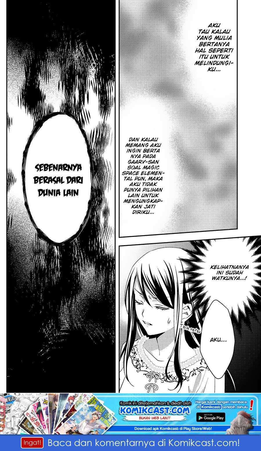 Chapter 25 - halaman 26