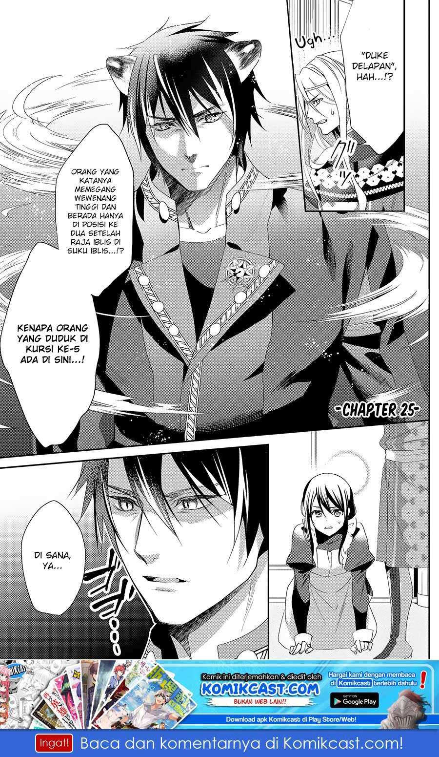 Chapter 25 - halaman 4