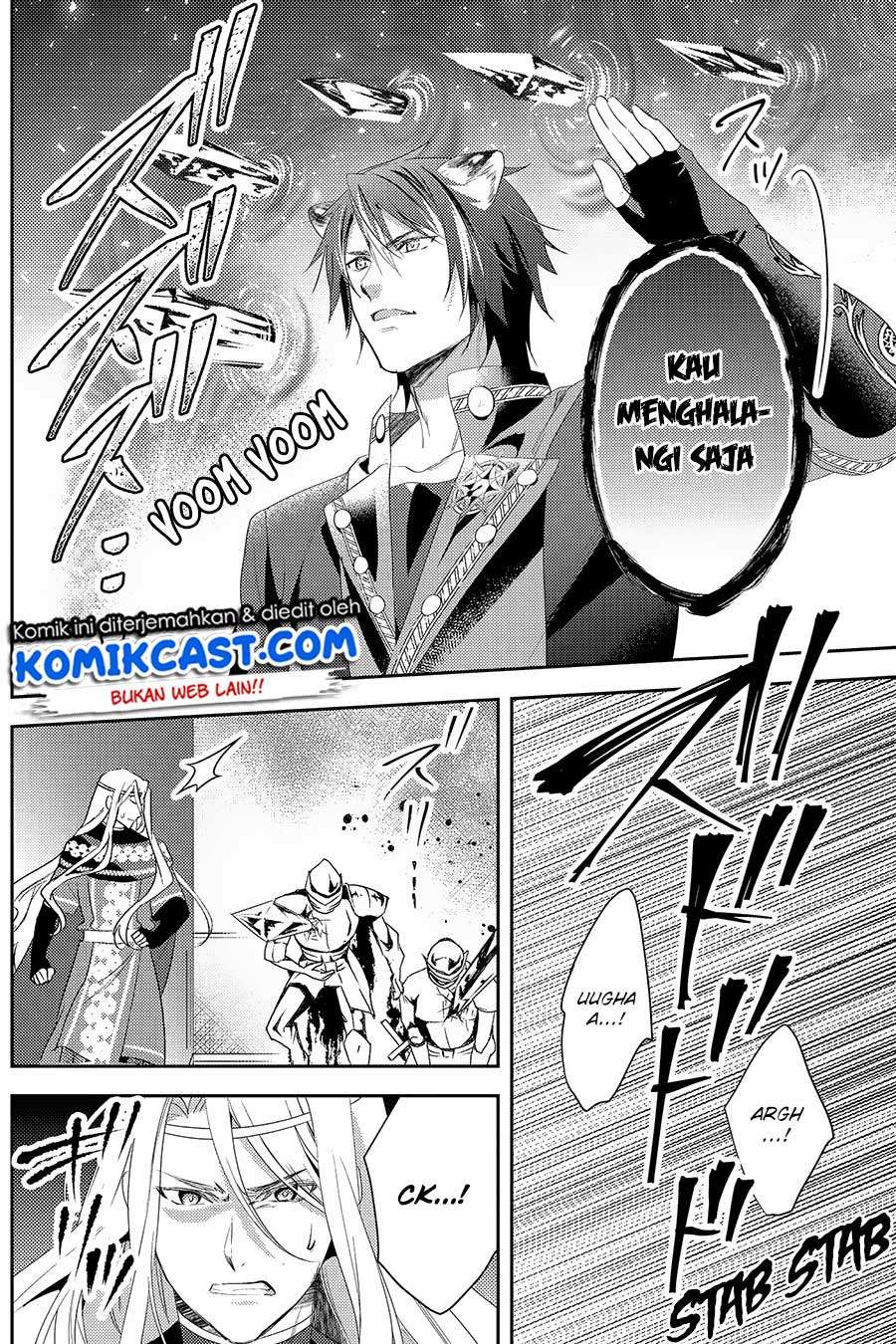 Chapter 25 - halaman 5