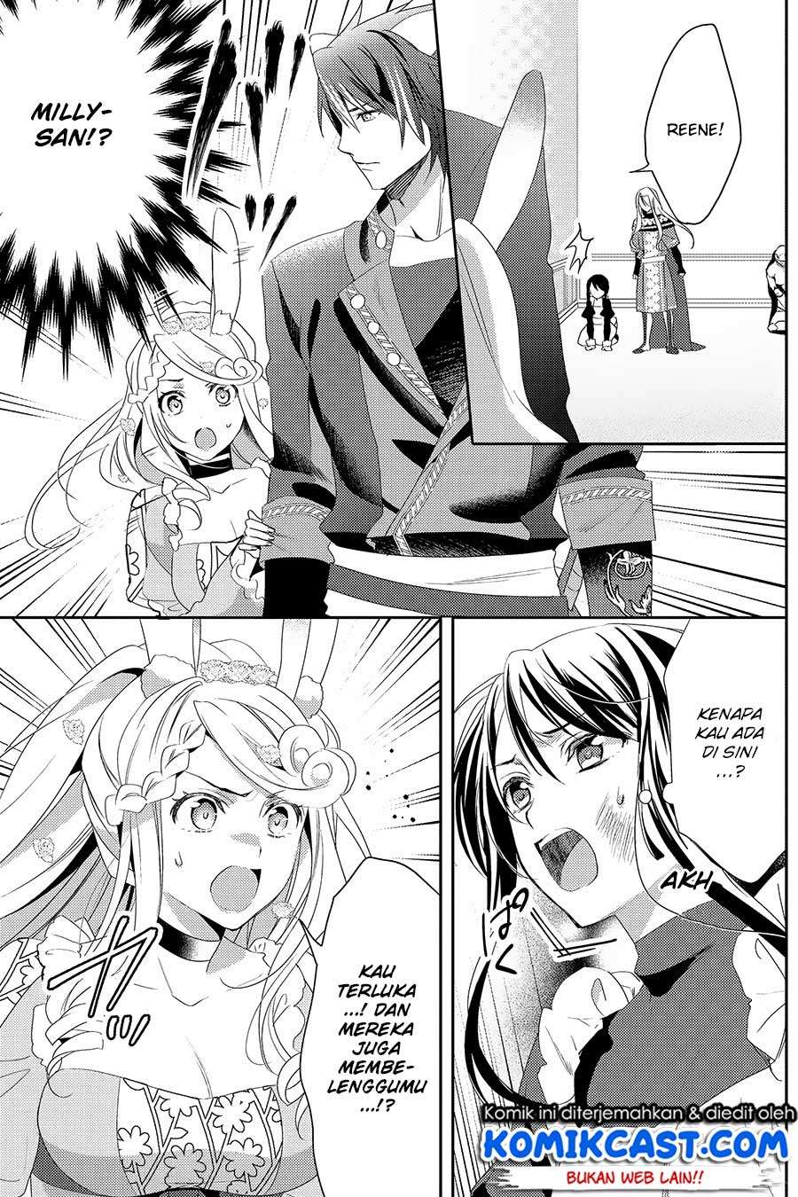 Chapter 25 - halaman 6