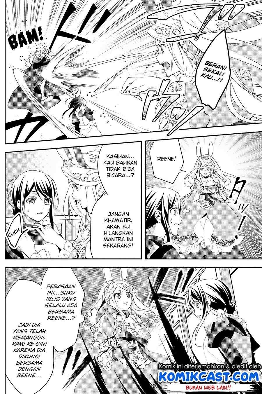 Chapter 25 - halaman 7