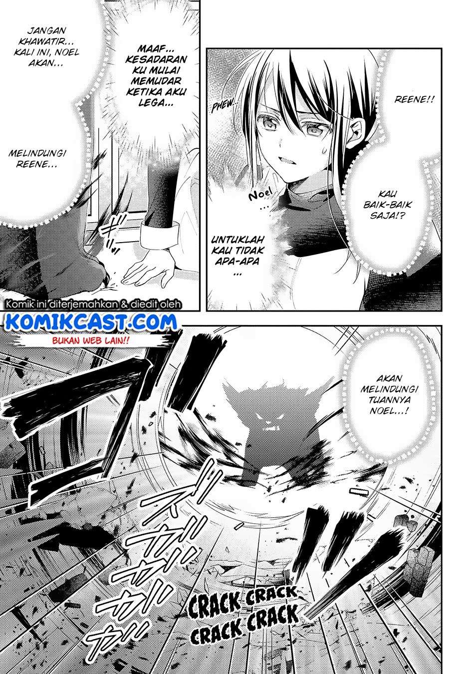 Chapter 25 - halaman 8