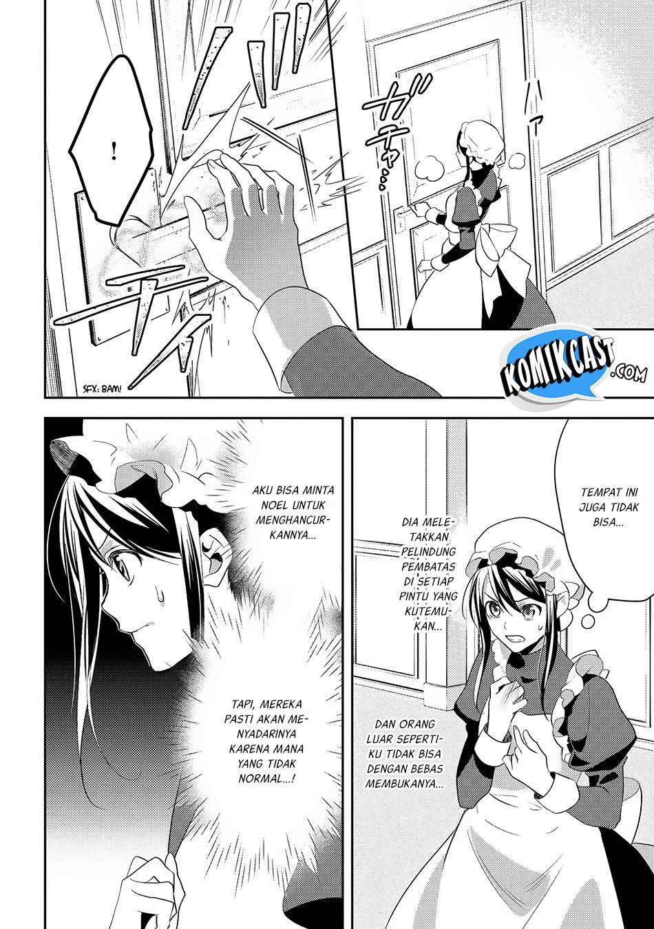 Chapter 24 - halaman 12