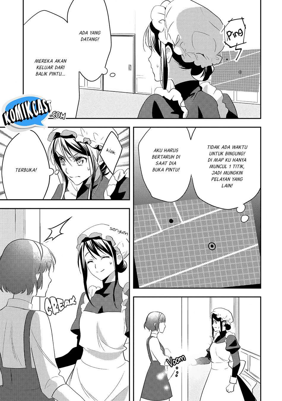 Chapter 24 - halaman 13