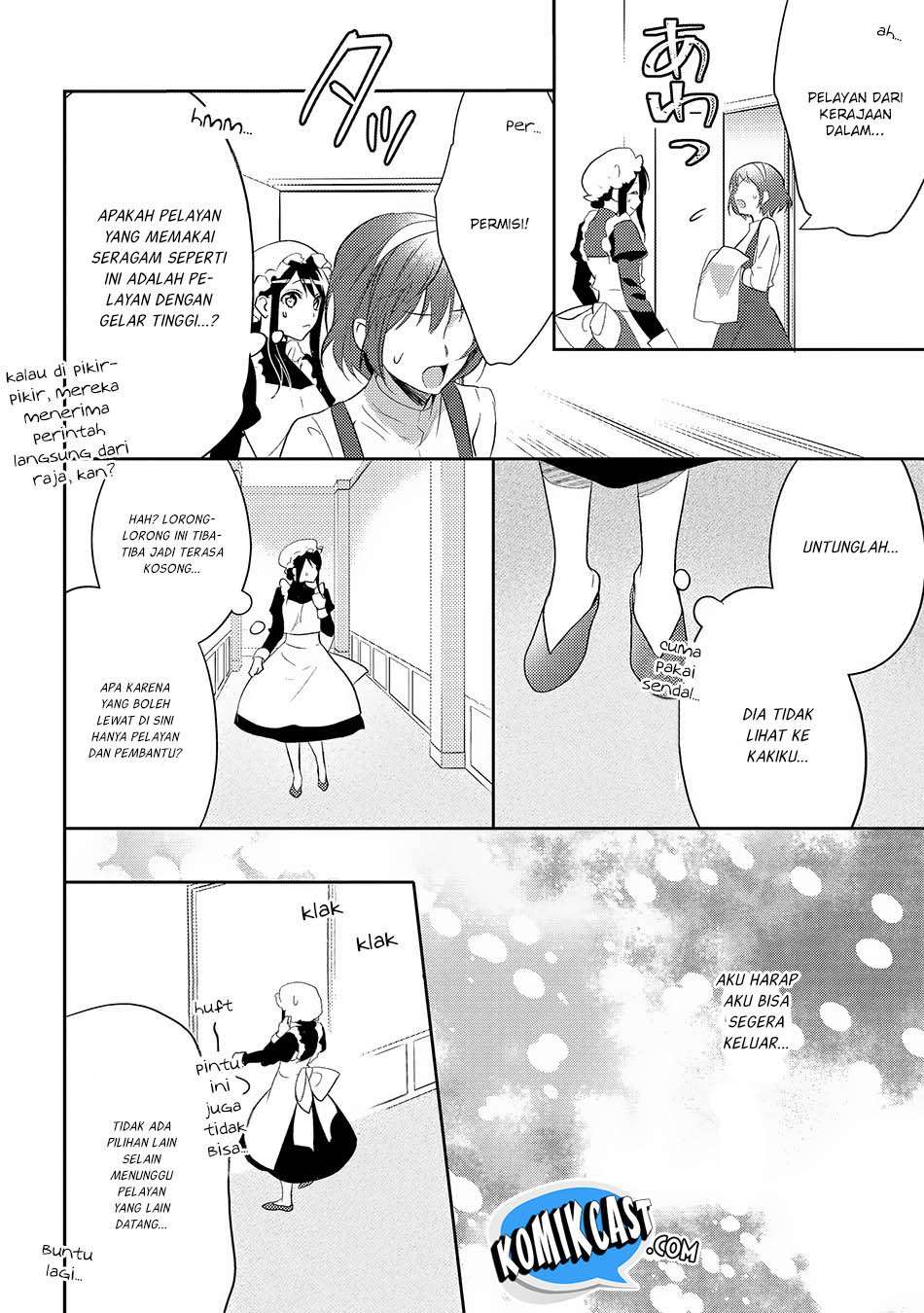 Chapter 24 - halaman 14