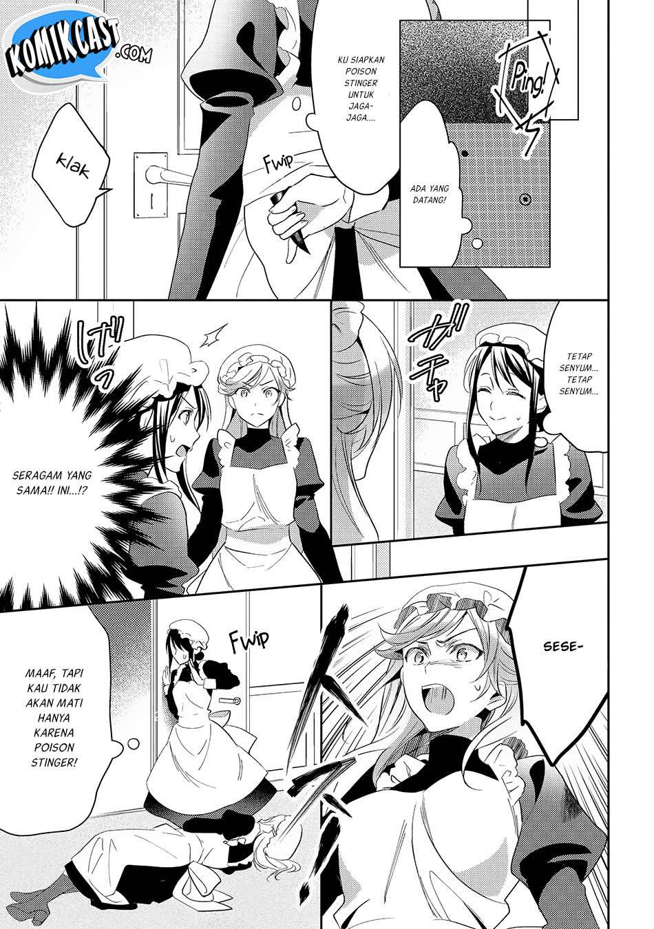 Chapter 24 - halaman 15