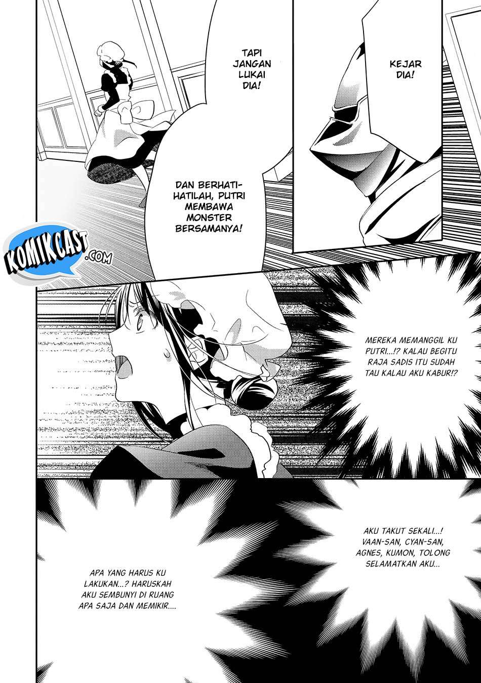 Chapter 24 - halaman 18