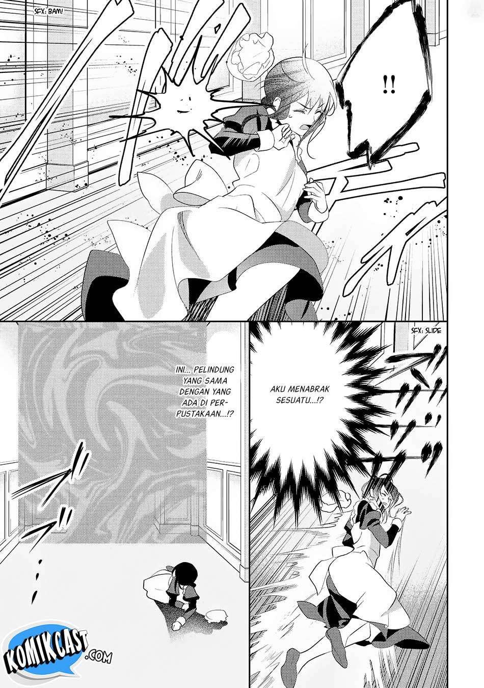 Chapter 24 - halaman 19