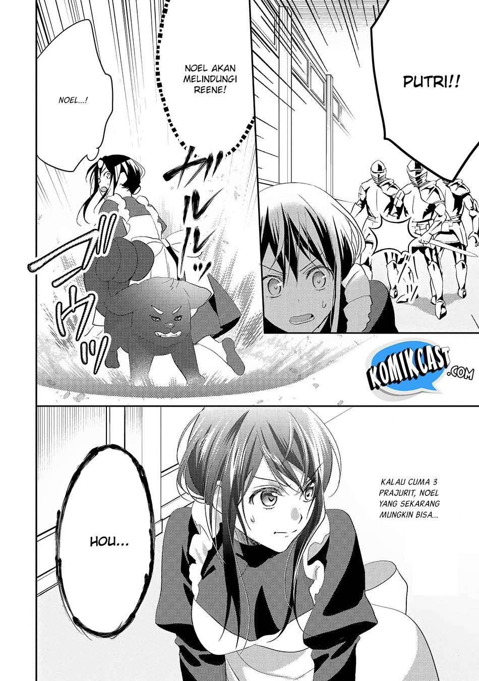 Chapter 24 - halaman 20