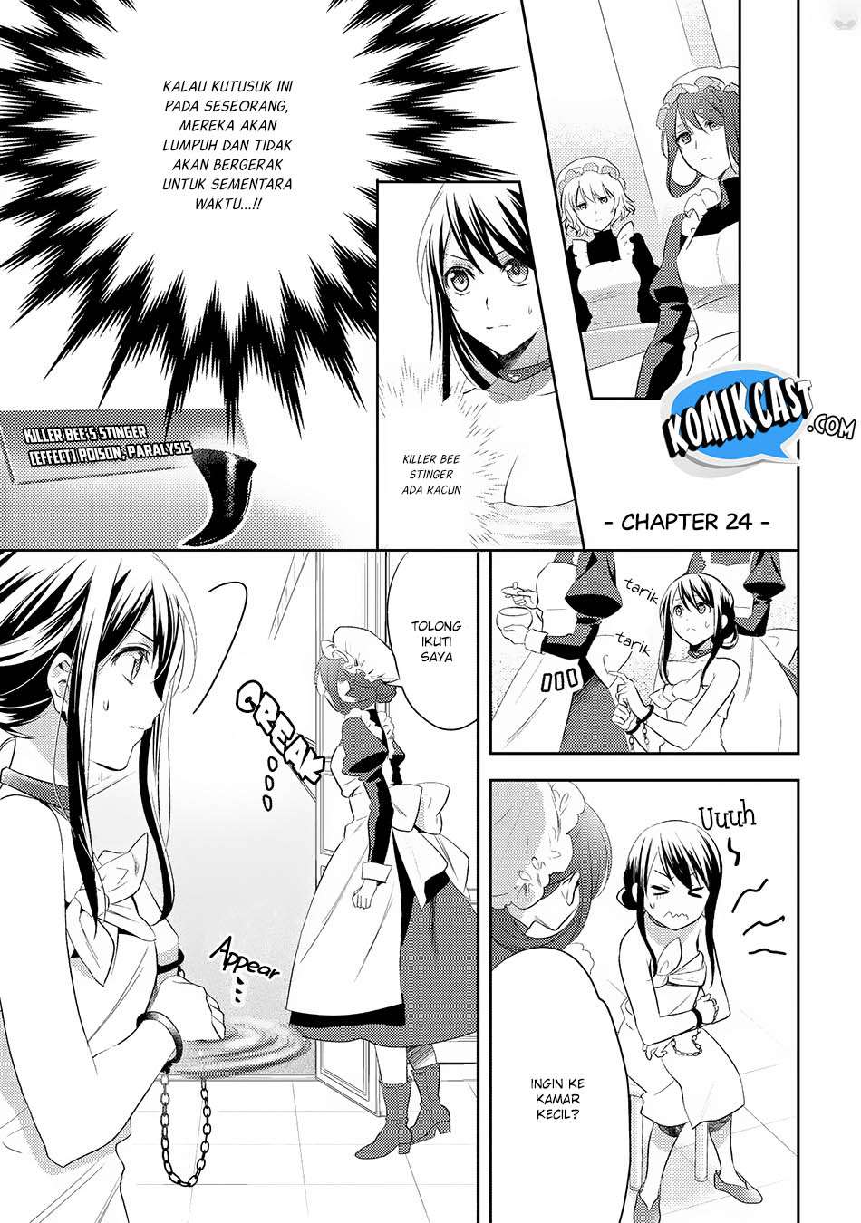 Chapter 24 - halaman 3