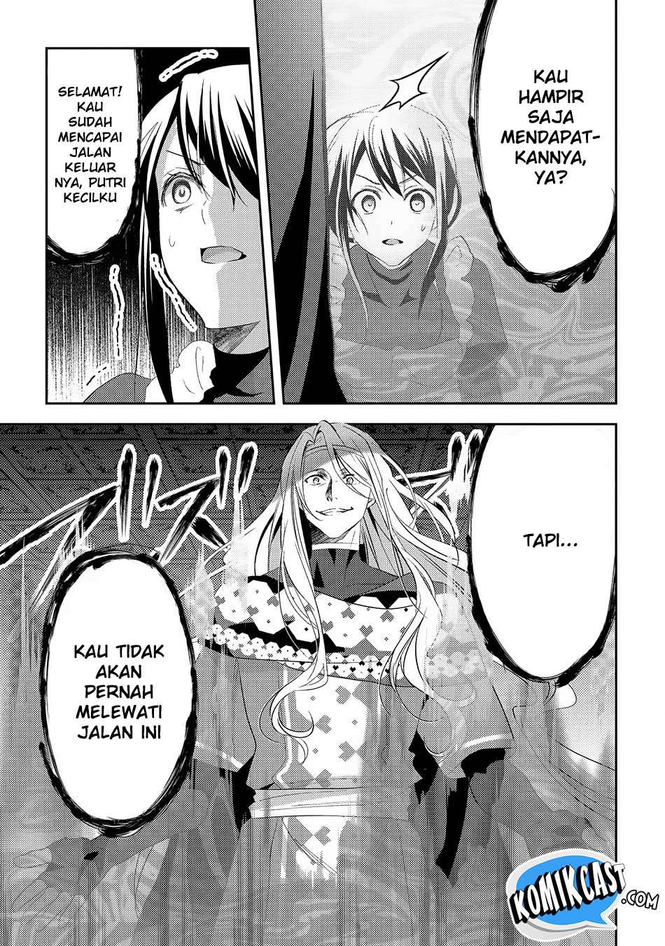 Chapter 24 - halaman 21