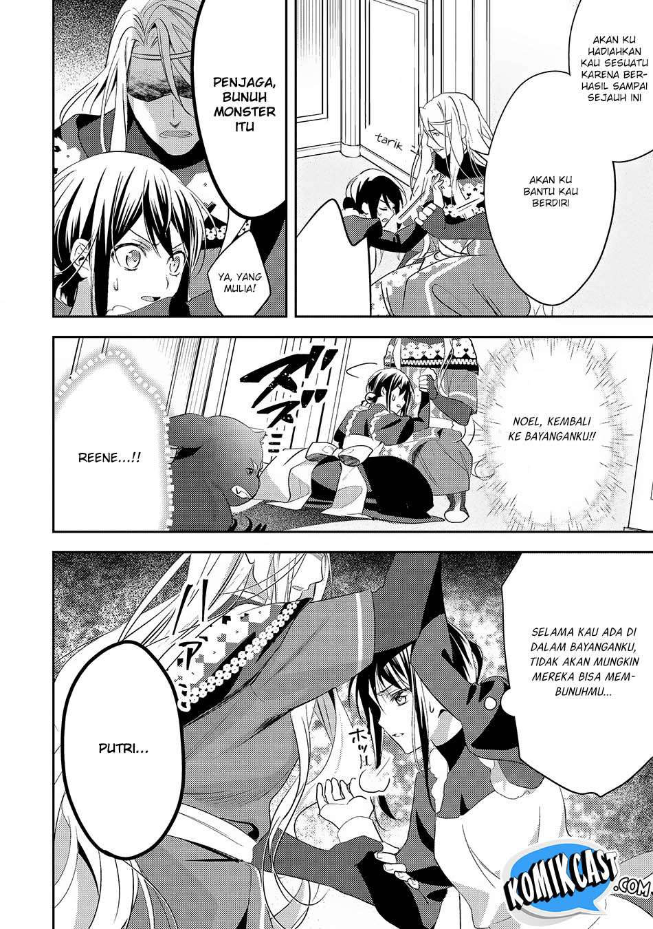 Chapter 24 - halaman 22