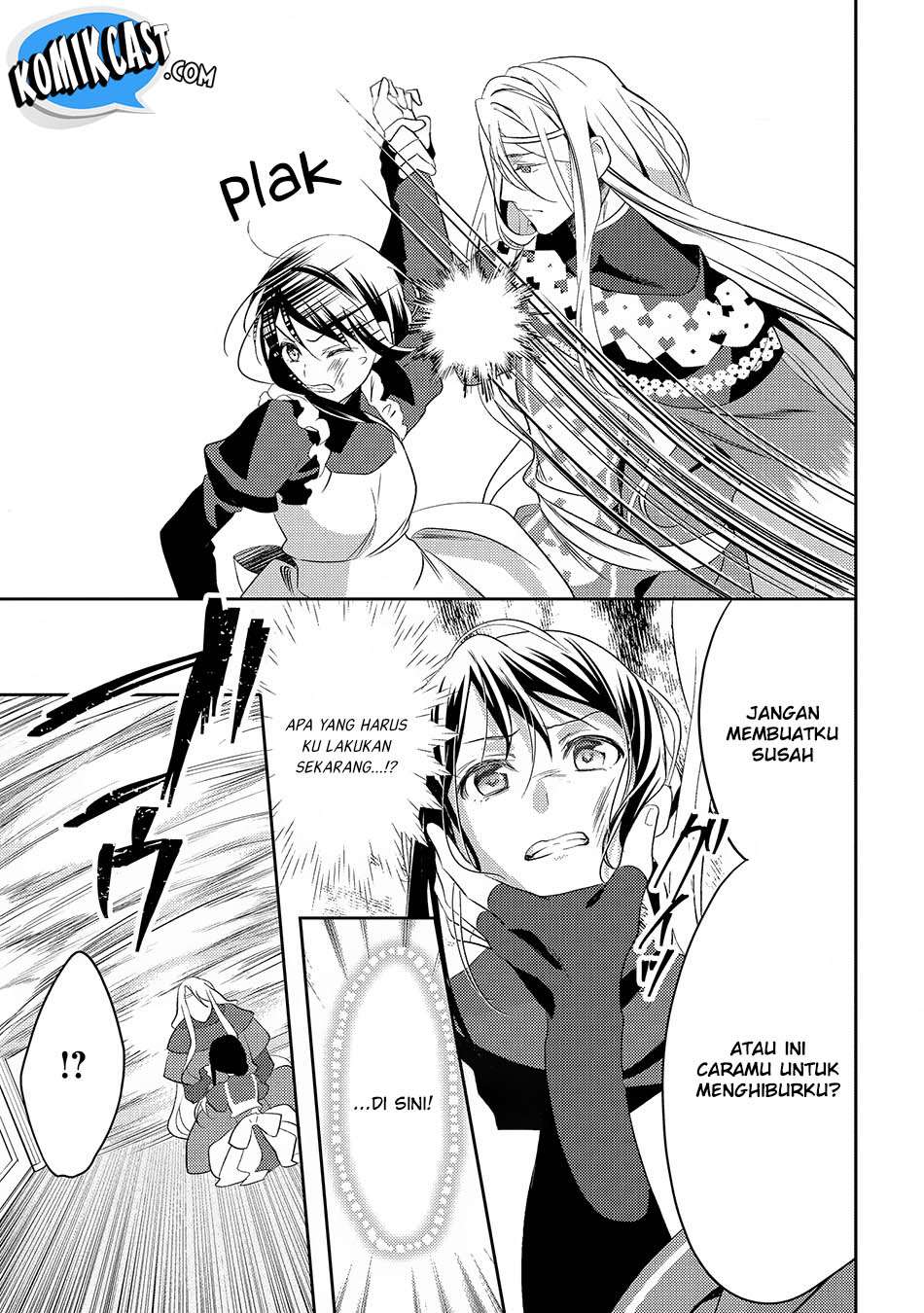Chapter 24 - halaman 23