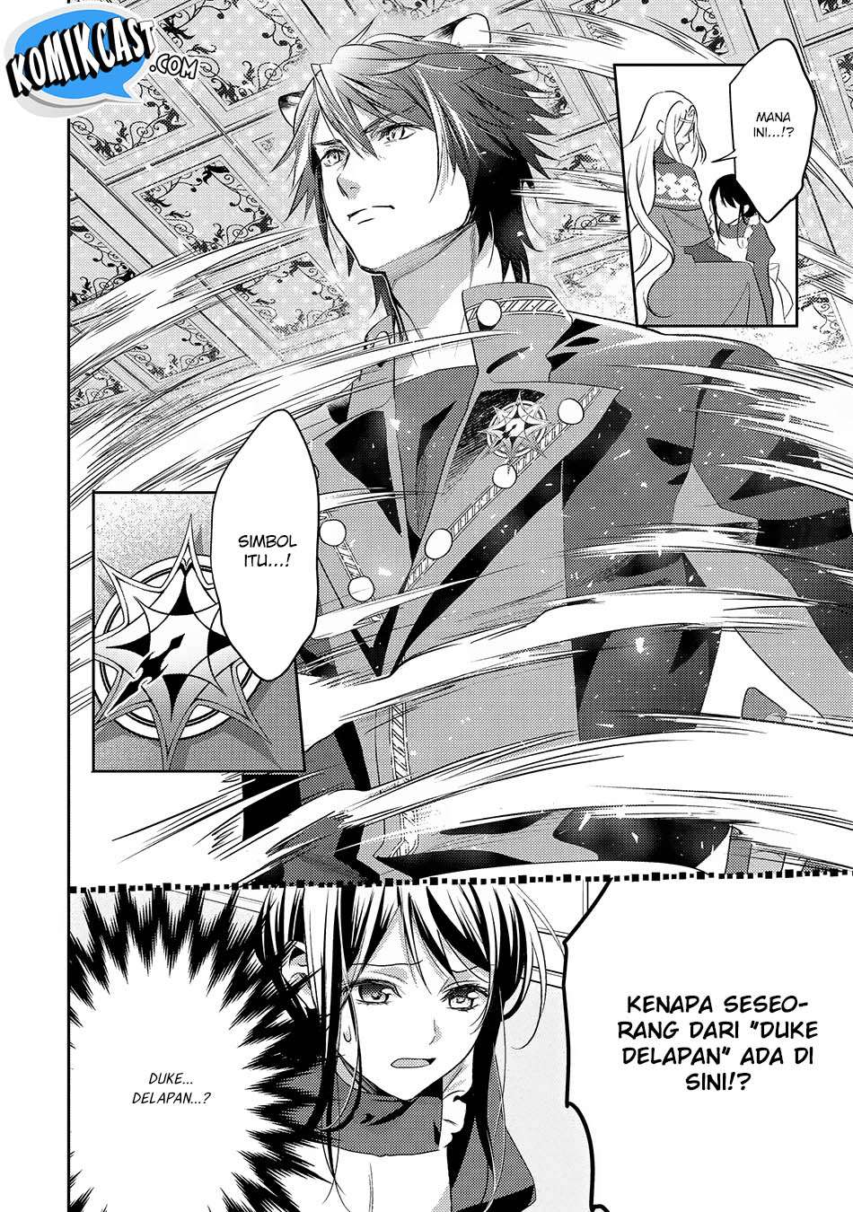 Chapter 24 - halaman 24