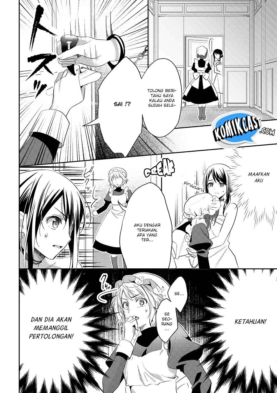 Chapter 24 - halaman 4