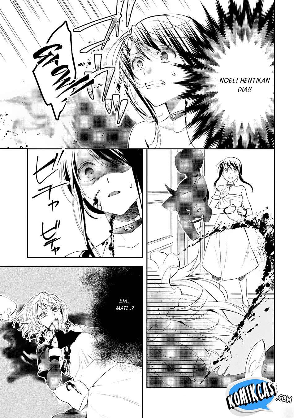 Chapter 24 - halaman 5