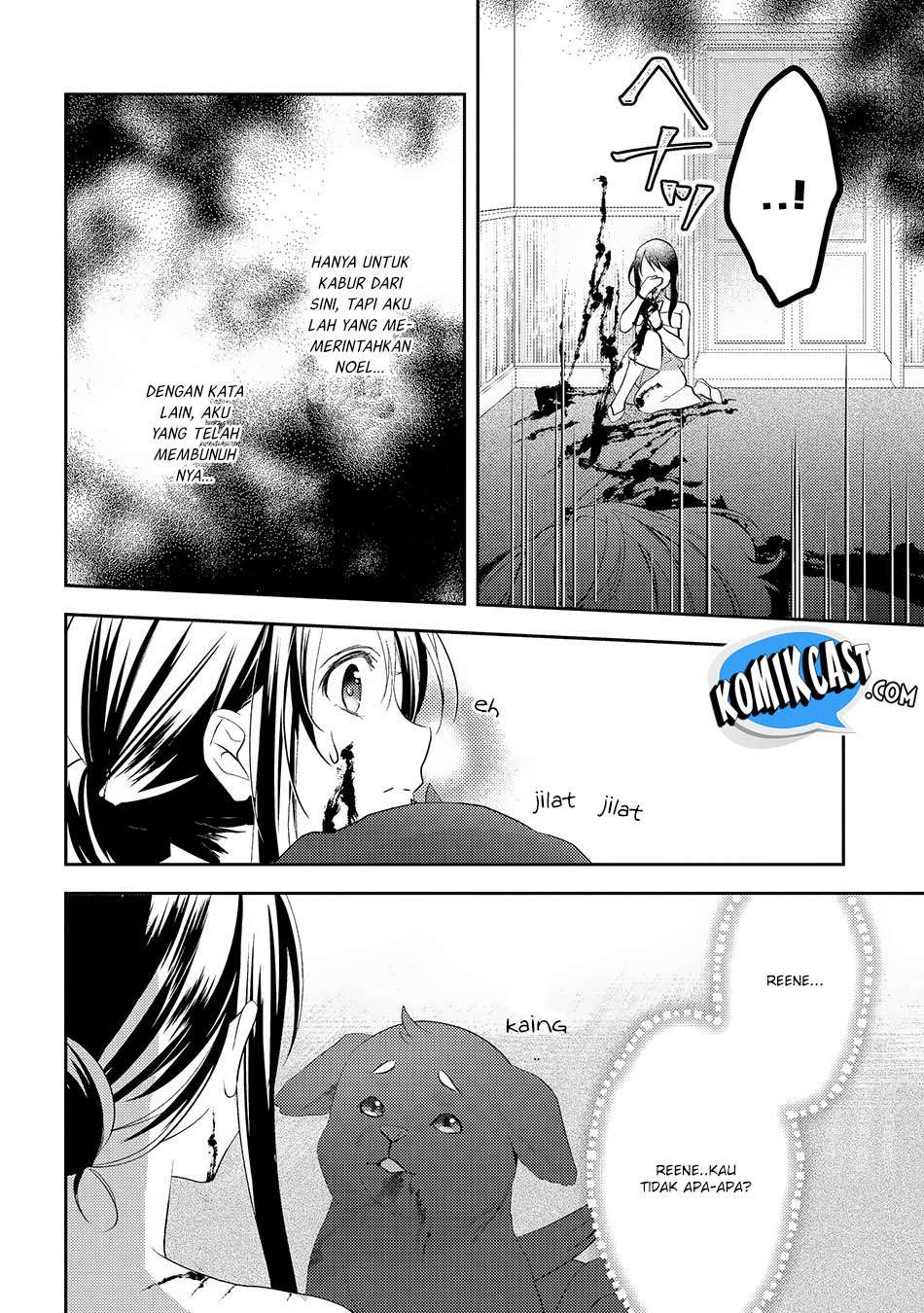 Chapter 24 - halaman 6