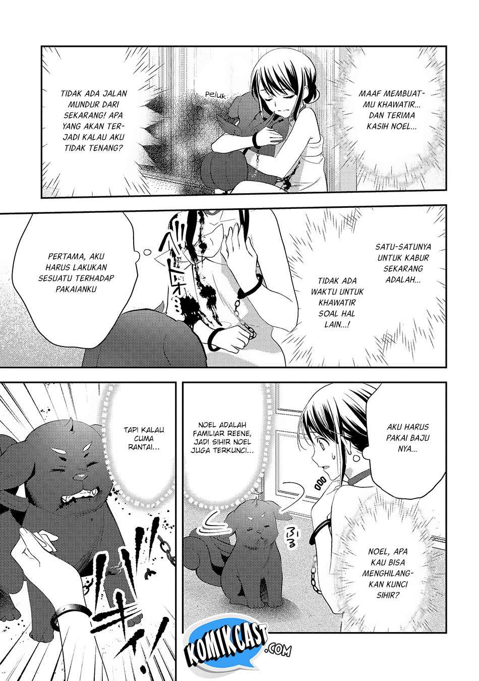 Chapter 24 - halaman 7