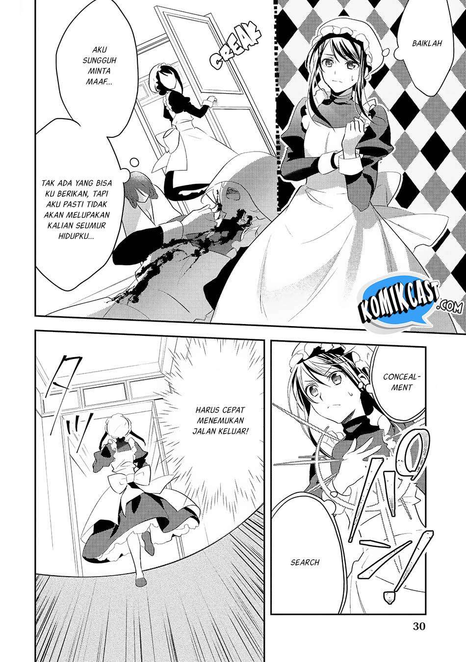 Chapter 24 - halaman 8