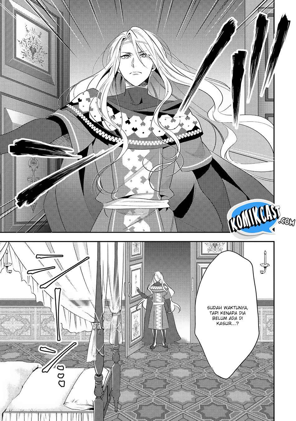 Chapter 24 - halaman 9