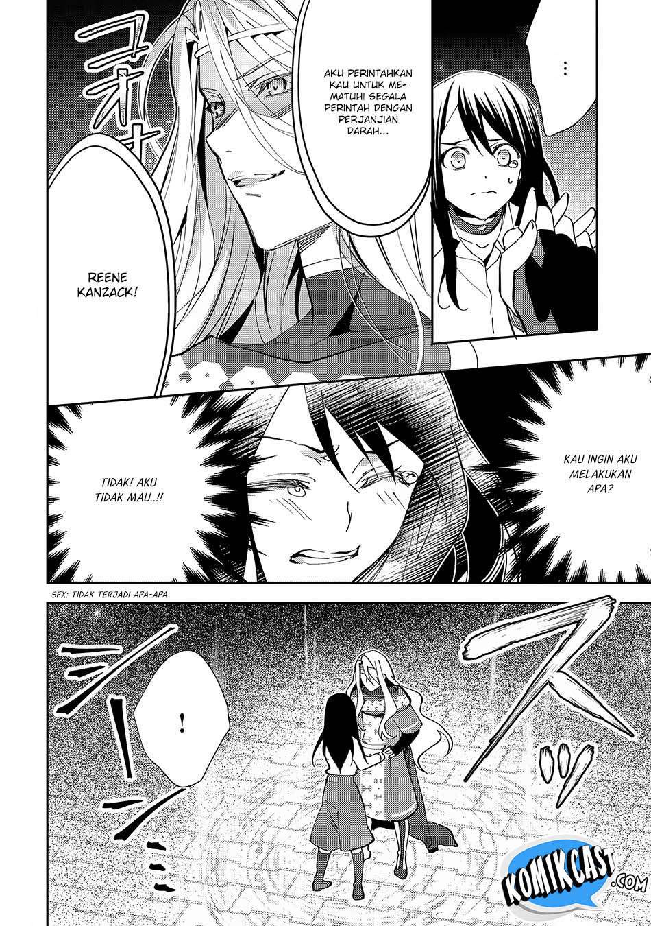 Chapter 23 - halaman 12
