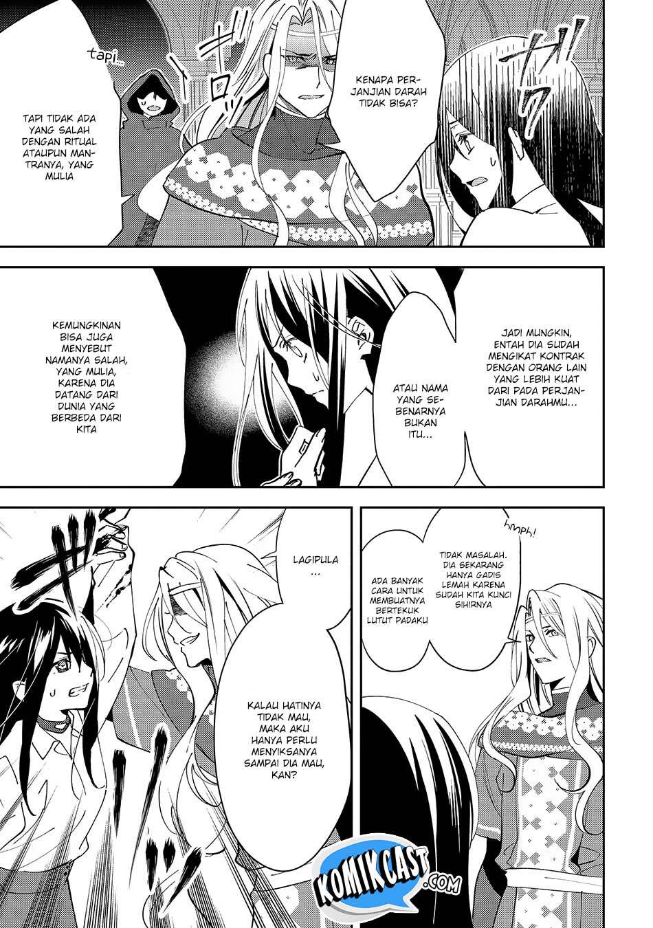 Chapter 23 - halaman 13