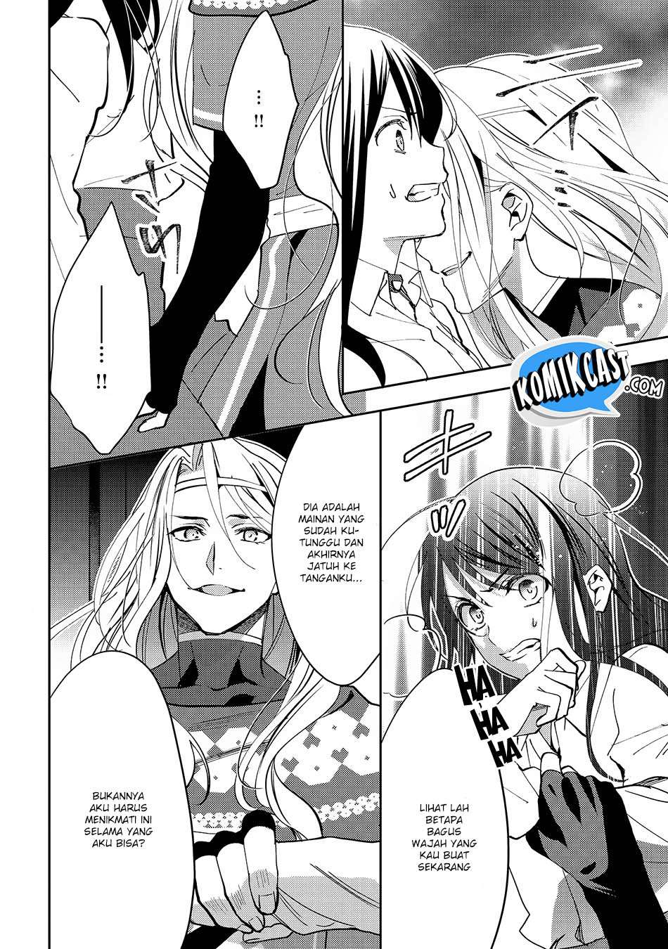 Chapter 23 - halaman 14