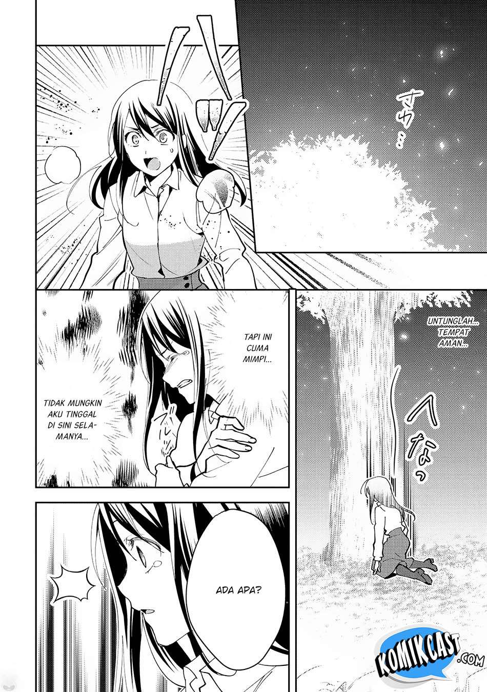Chapter 23 - halaman 16