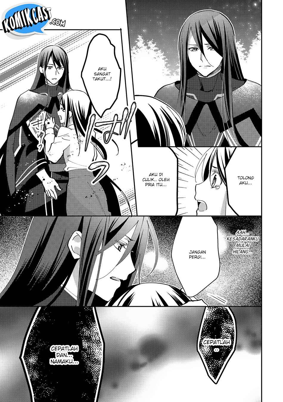 Chapter 23 - halaman 17