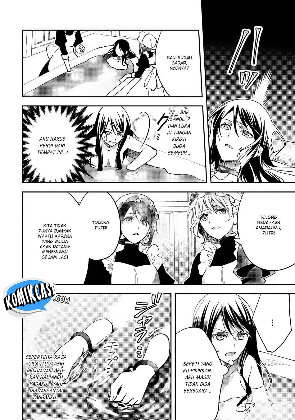 Chapter 23 - halaman 18