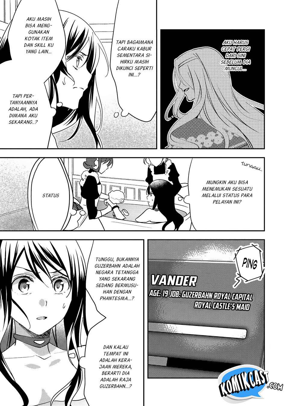 Chapter 23 - halaman 19