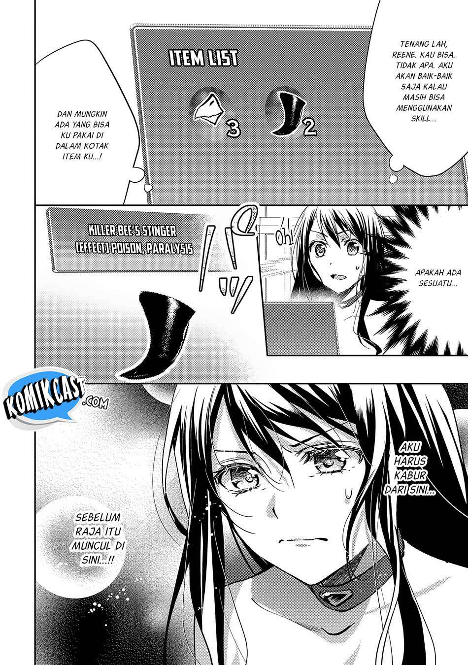 Chapter 23 - halaman 20