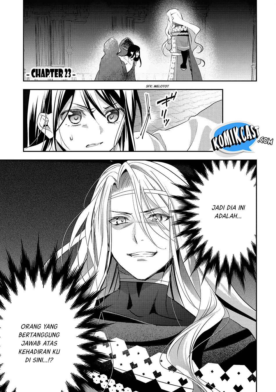 Chapter 23 - halaman 3