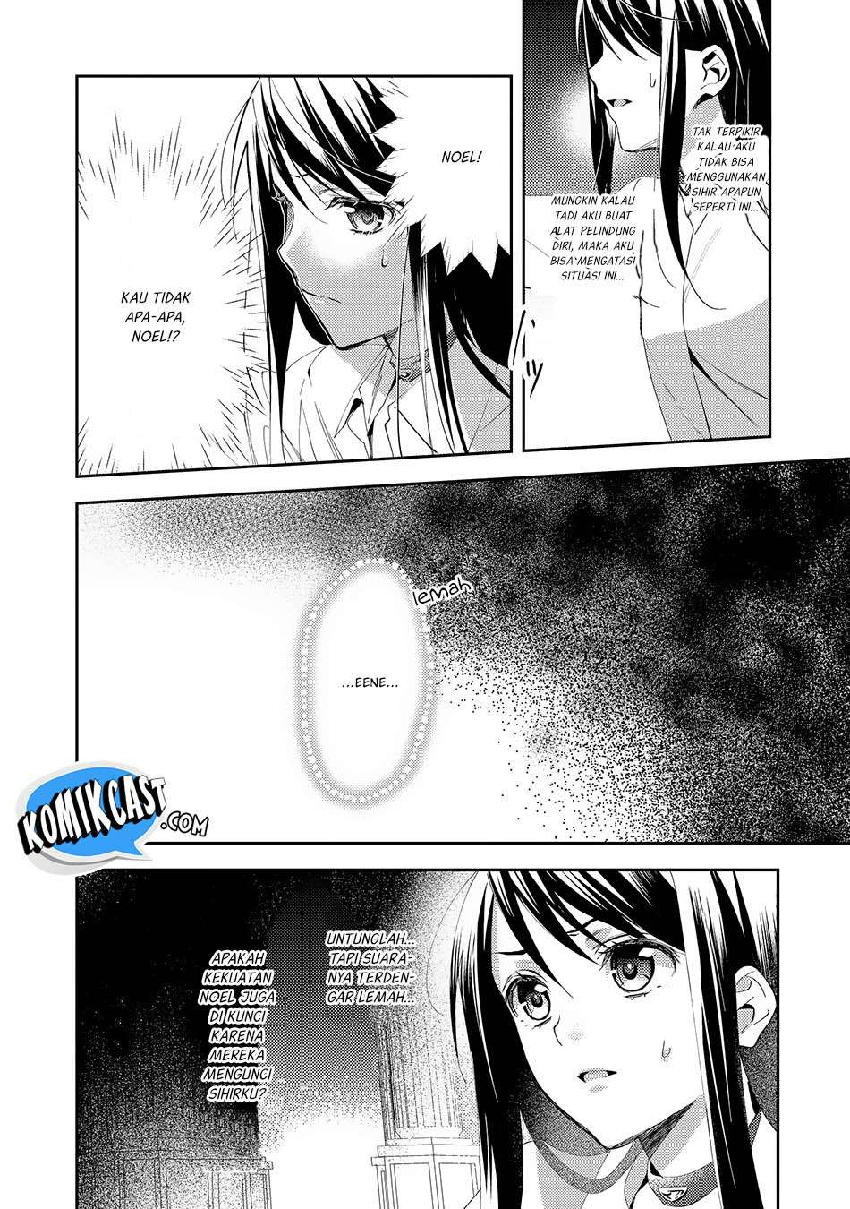 Chapter 23 - halaman 4