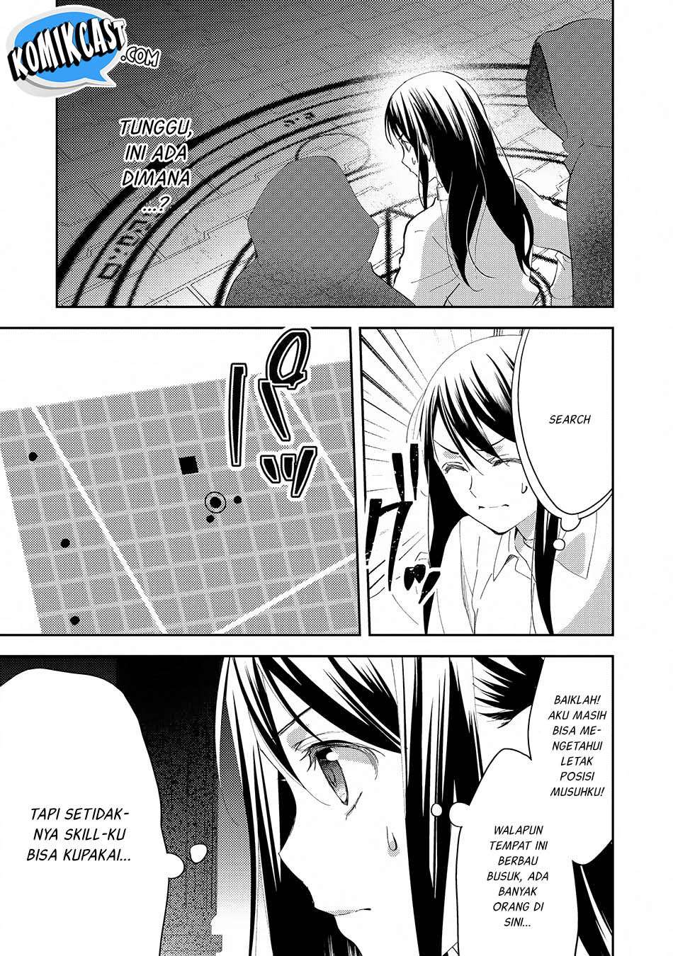 Chapter 23 - halaman 5