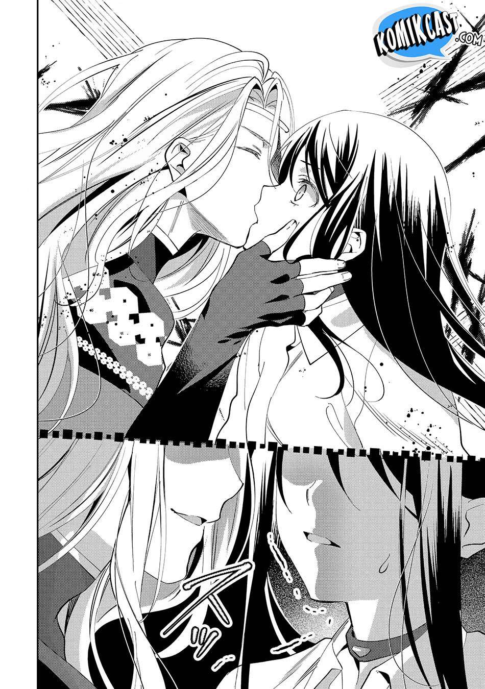 Chapter 23 - halaman 8