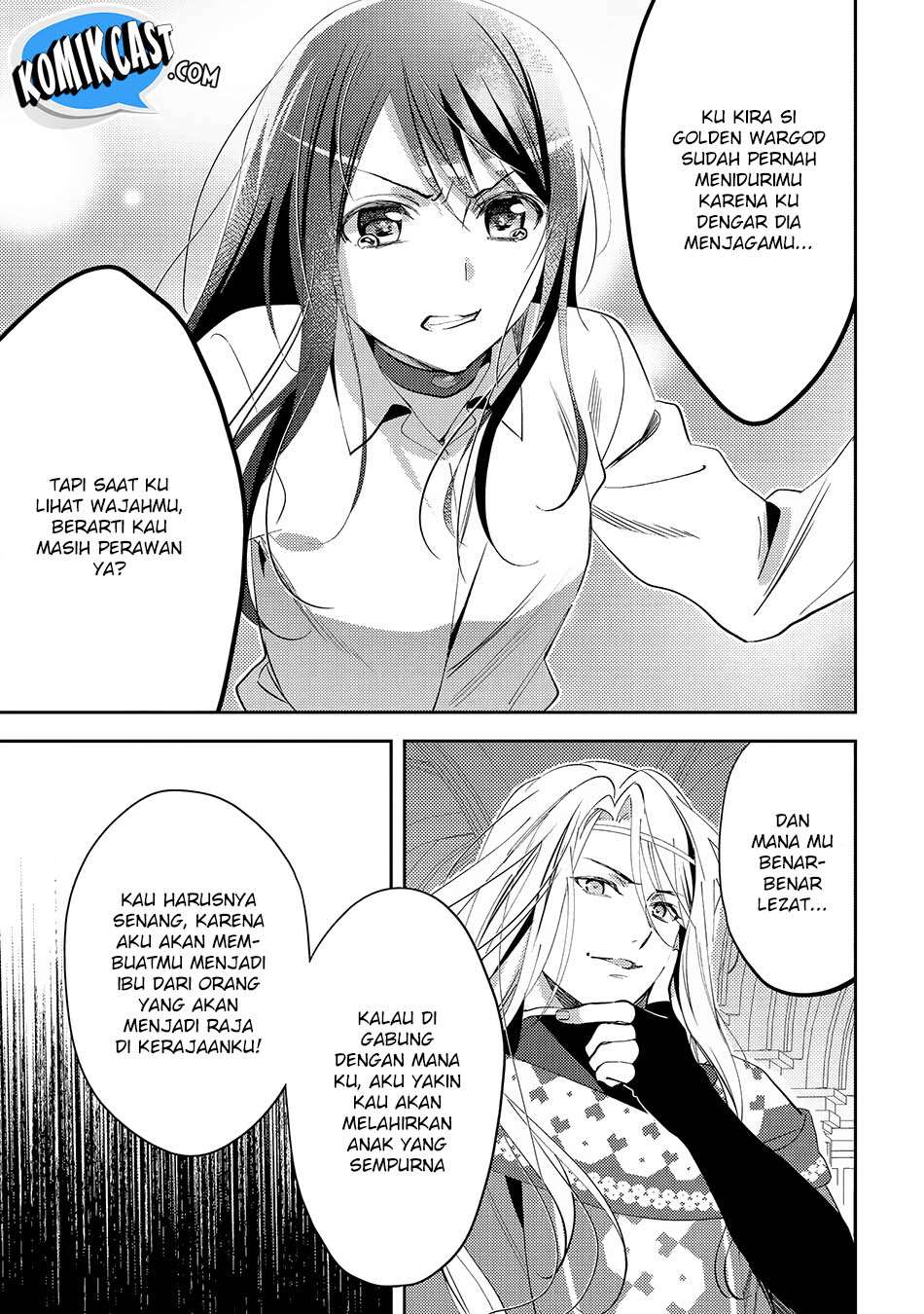 Chapter 23 - halaman 9