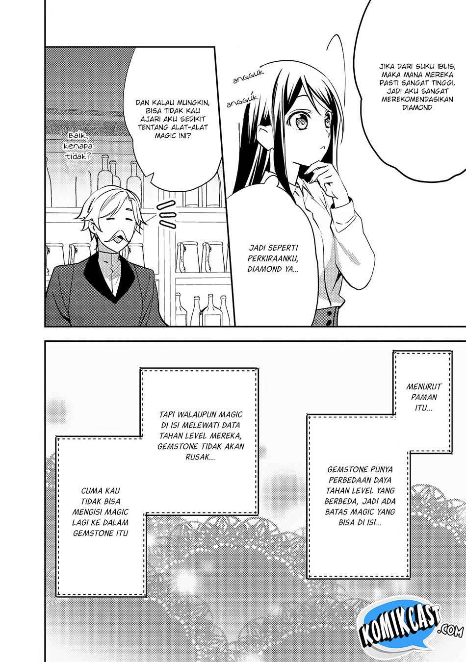 Chapter 22 - halaman 12