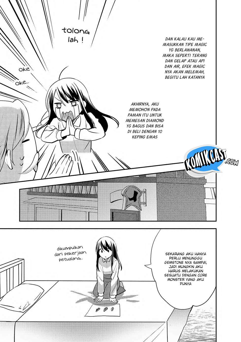 Chapter 22 - halaman 13