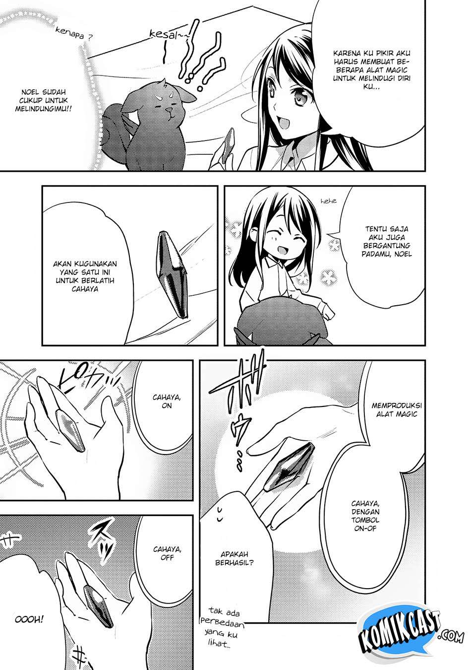 Chapter 22 - halaman 15