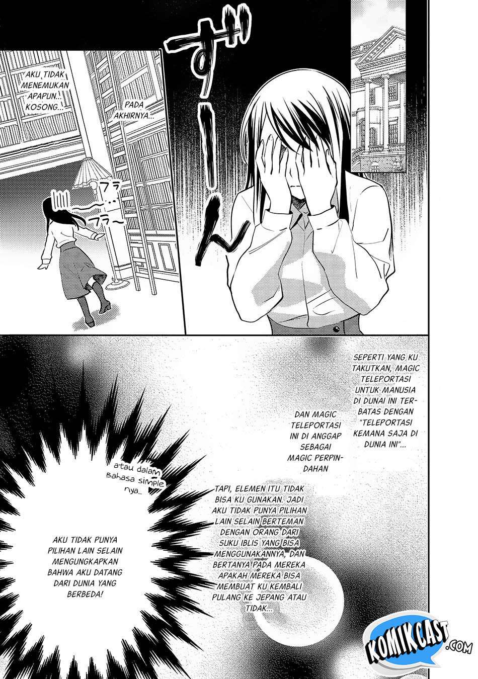 Chapter 22 - halaman 17